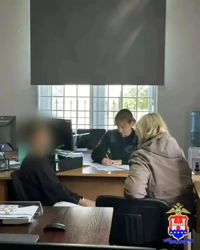 Родителей, чьи дети катаются на «колбасе», привлекли к ответственности Родителей, чьи дети катаются на «колбасе», привлекли к ответственности