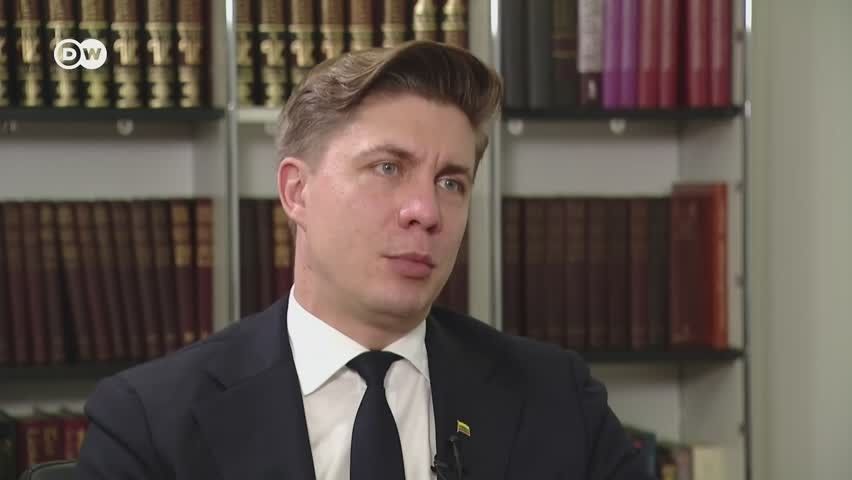Премьер Литвы допустил заход в страну французских подлодок с ядерными боеголовками