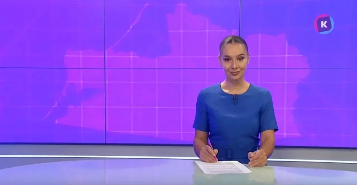 МХАТ в Калининграде, новые старые, реконструкция Советского и другие новости 7 октября