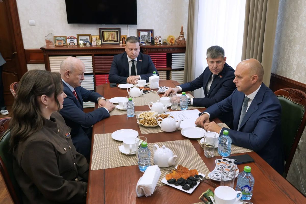 Алексей Беспрозванных: Сегодня принял участие в первом заседании Законодательного Собрания Калининградской области восьмого созыва Алексей Беспрозванных: Сегодня принял участие в первом заседании Законодательного Собрания Калининградской области восьмого созыва