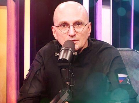 Сергей Карнаухов: Балтийская риторика vs доктринальные красные линии: почему Эстонии советуют «трезво оценить свою армию»