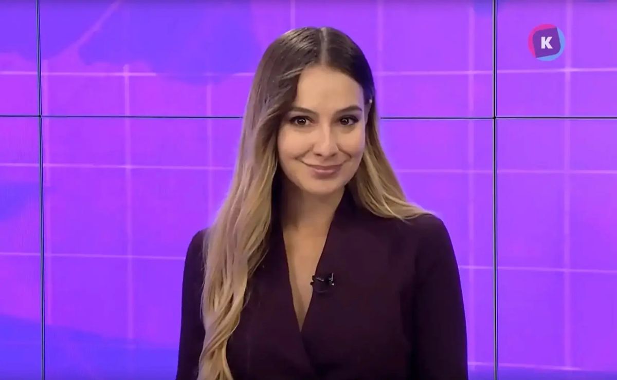 Последствия шторма, бизнес-форум, хмурые выходные и другие новости 9 октября