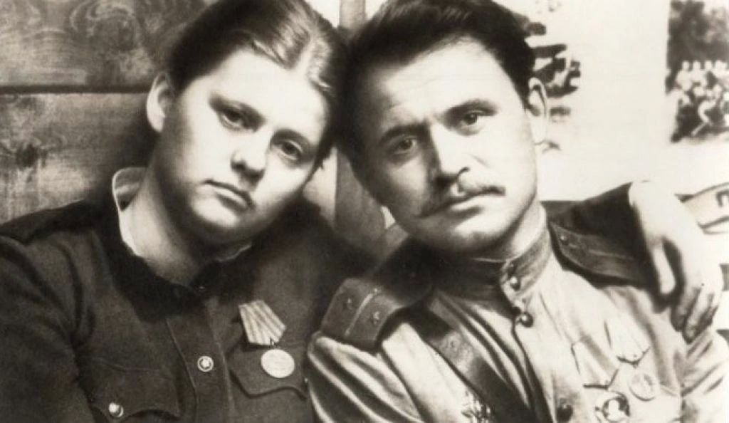 Сохраните фильм на вечер! Тем более, что его снимали в нашей области