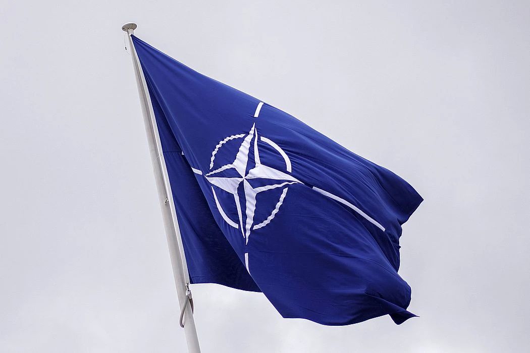В НАТО заявили об отсутствии планов блокировать Калининград