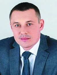 Экс-начальник ЦФТО Калининградской железной дороги попал под тяжёлое дело Экс-начальник ЦФТО Калининградской железной дороги попал под тяжёлое дело