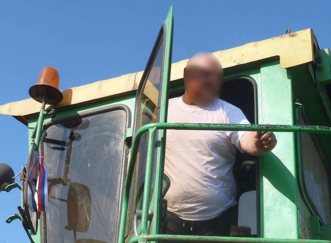 В Калининграде назвали зарплаты в самых денежных местах за городом