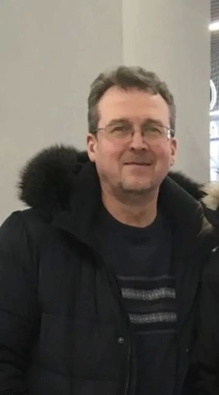 13 октября в программе «СЕГОДНЯ УТРОМ» у нас в гостях: Валентин Киреев 13 октября в программе «СЕГОДНЯ УТРОМ» у нас в гостях: Валентин Киреев