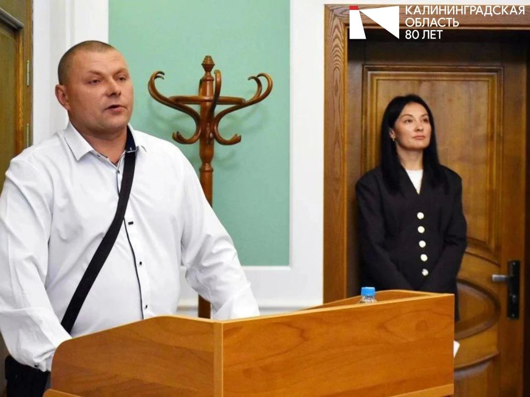 Во вторник в правительстве области прошел отбор проектов на грантовый конкурс для малых форм хозяйствования Во вторник в правительстве области прошел отбор проектов на грантовый конкурс для малых форм хозяйствования