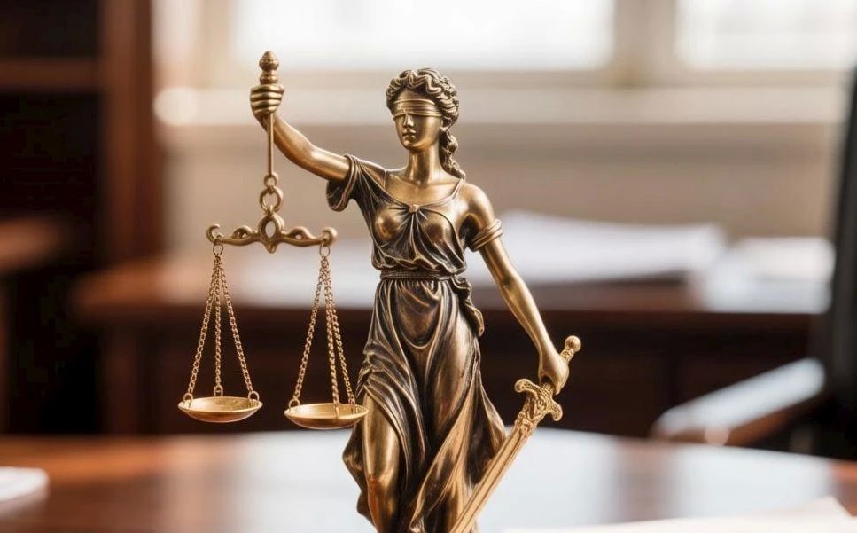 55-летнего калининградца будут судить за попытку дать взятку инспектору ДПС