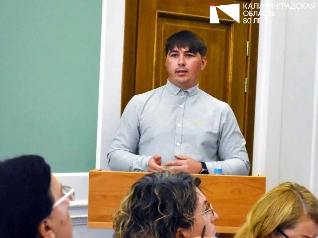 Во вторник в правительстве области прошел отбор проектов на грантовый конкурс для малых форм хозяйствования Во вторник в правительстве области прошел отбор проектов на грантовый конкурс для малых форм хозяйствования