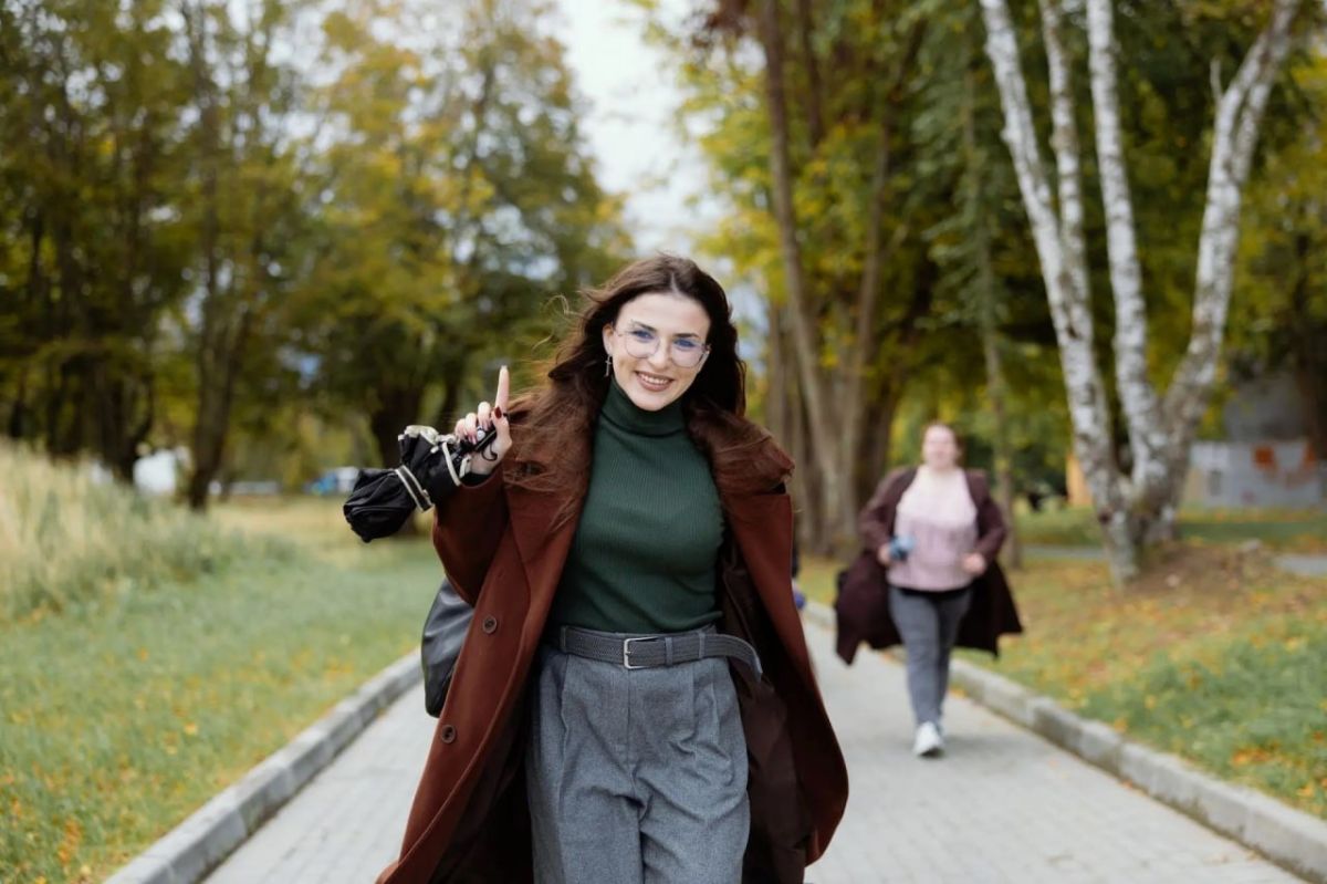 Где сейчас находятся лучшие молодые специалисты региона? Где сейчас находятся лучшие молодые специалисты региона?