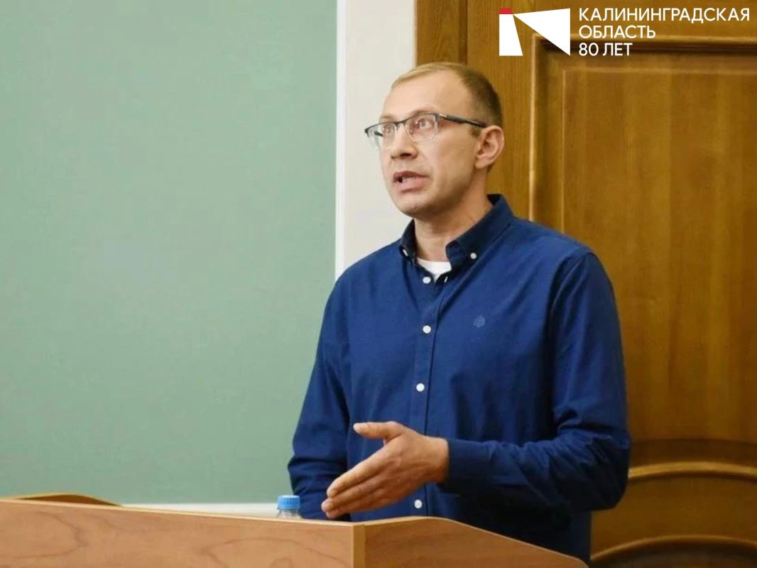 Во вторник в правительстве области прошел отбор проектов на грантовый конкурс для малых форм хозяйствования Во вторник в правительстве области прошел отбор проектов на грантовый конкурс для малых форм хозяйствования