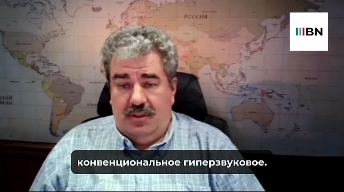 В "теории победы" НАТО над Россией отсутствуют главные две составляющих, сообщил военный эксперт Алексей Леонков