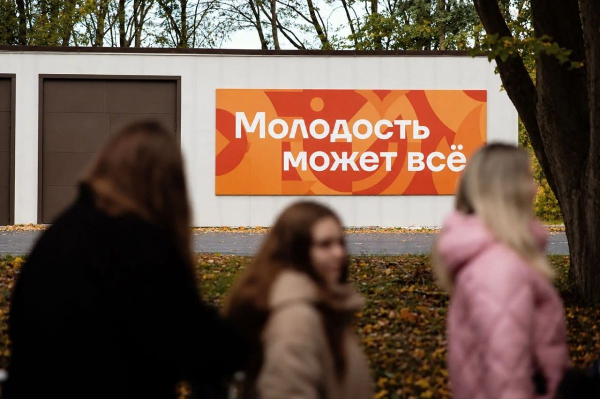 Где сейчас находятся лучшие молодые специалисты региона?