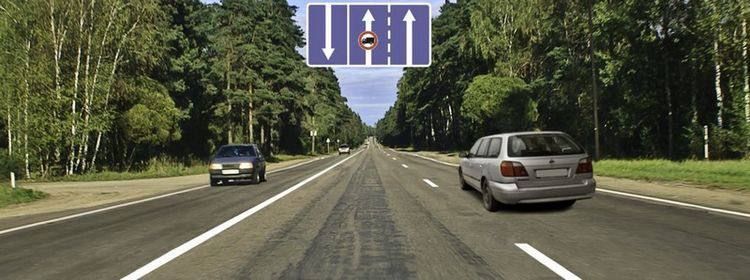 #опросПДД2026