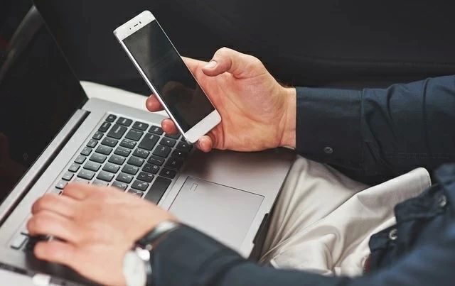 Программное обеспечение калининградской компании для «Авроры» выставили на торги