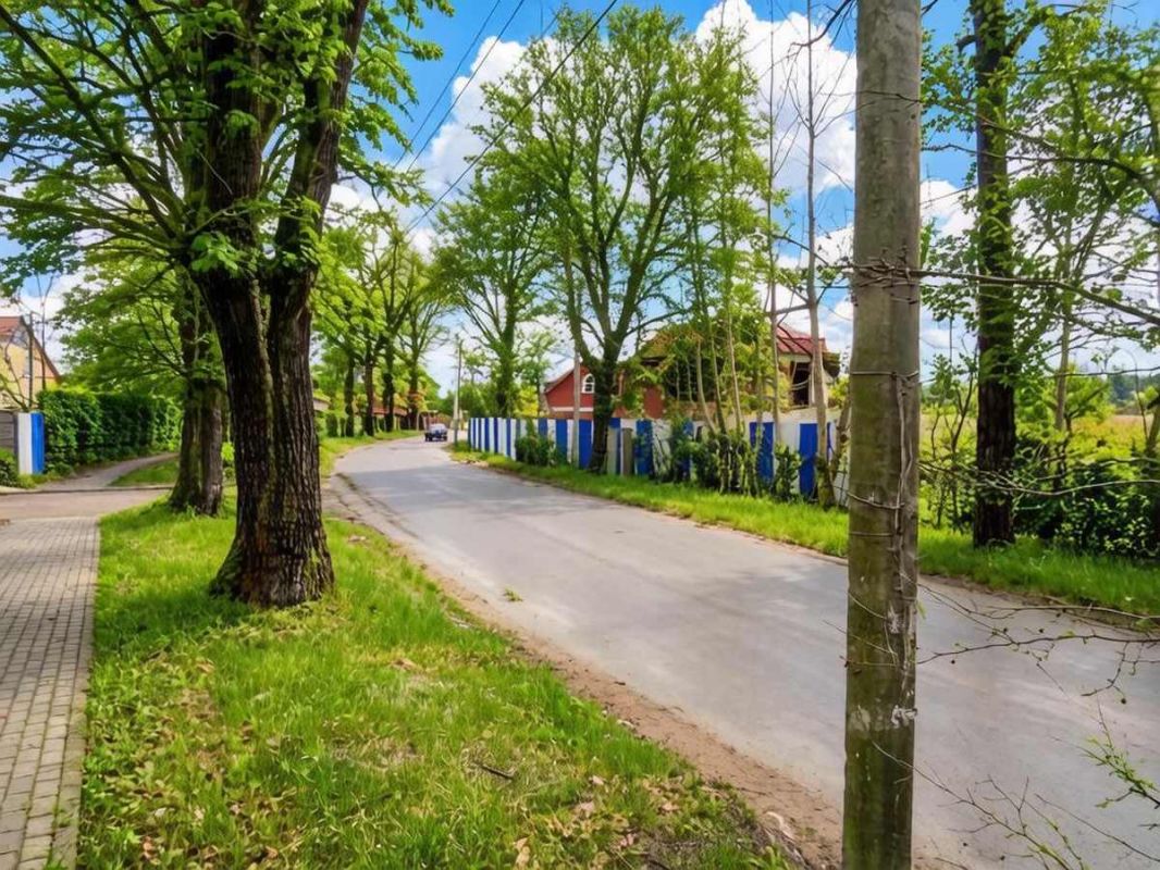 В Калининграде хозяин на глазах у жены убивал гостя