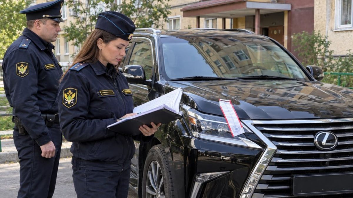 Калининградский производитель строительных металлоконструкций получил товар от московской фирмы, но оплатил его не полностью