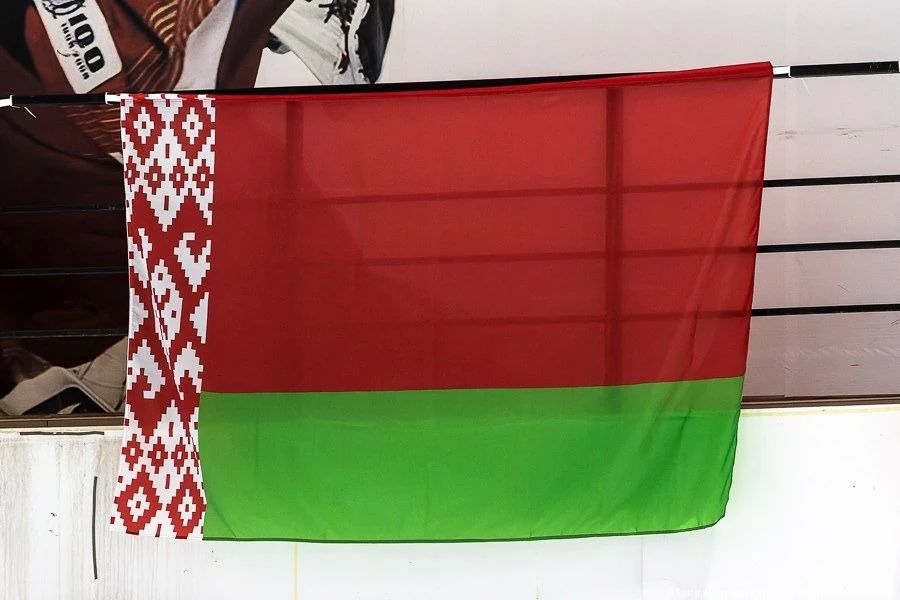 Власти Калининградской области намерены субсидировать сотрудничество с Гродно