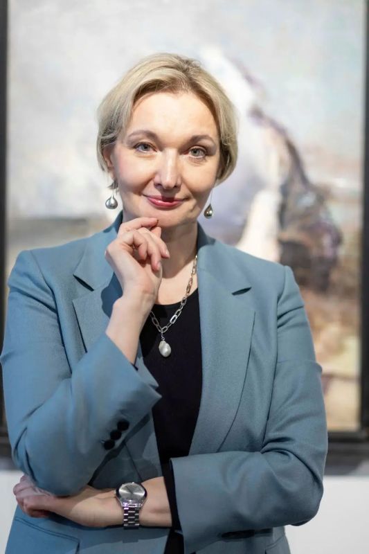 16 октября в программе «СЕГОДНЯ УТРОМ» у нас в гостях: