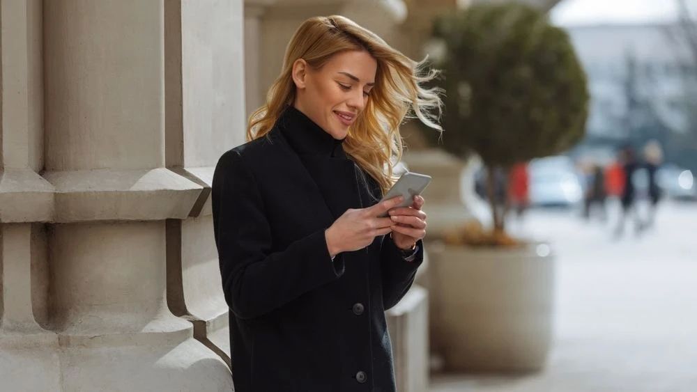 5G запустили и затестили в 27 городах России