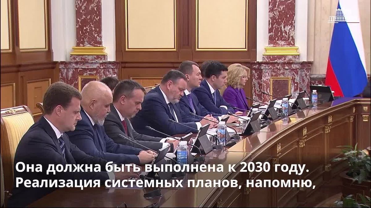 Калининградская область получит около 50 новых автобусов