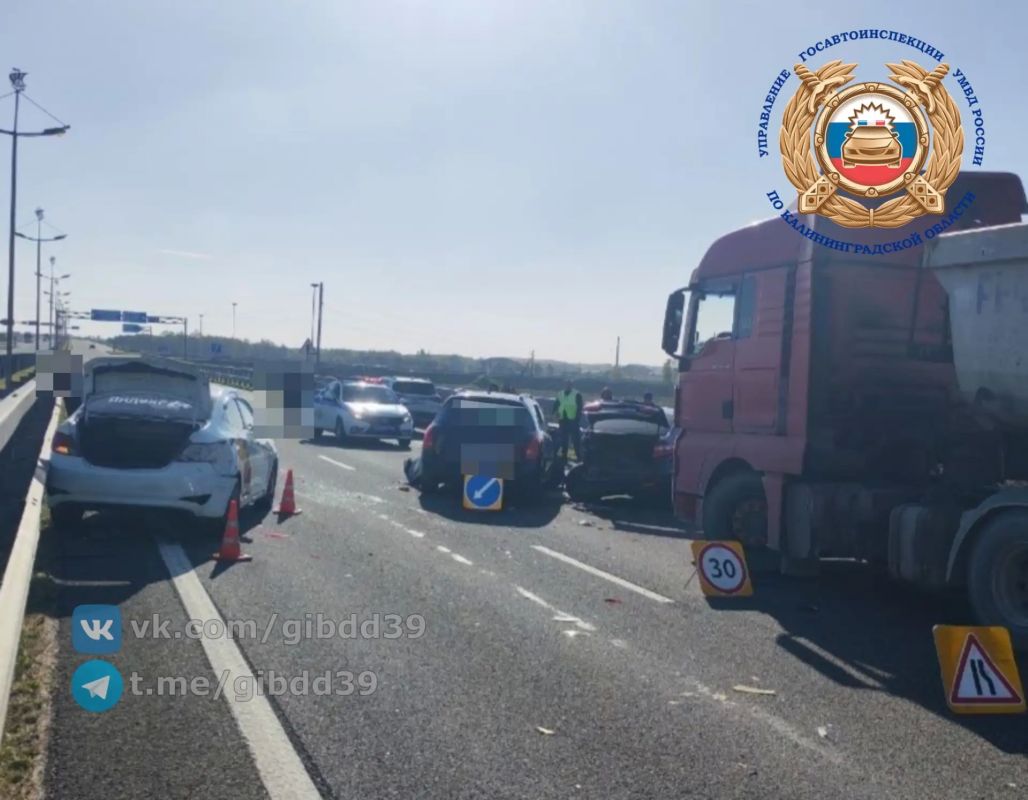 По предварительным данным