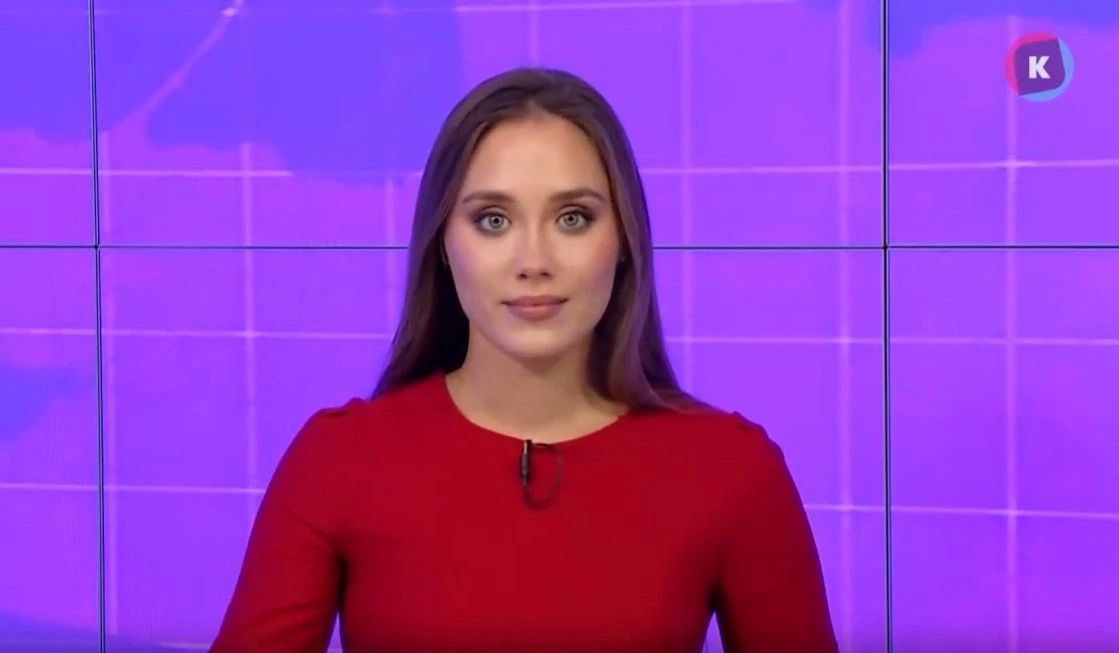 Хайп на Калининграде, фестиваль геймеров, гонка по городу и другие новости 16 октября