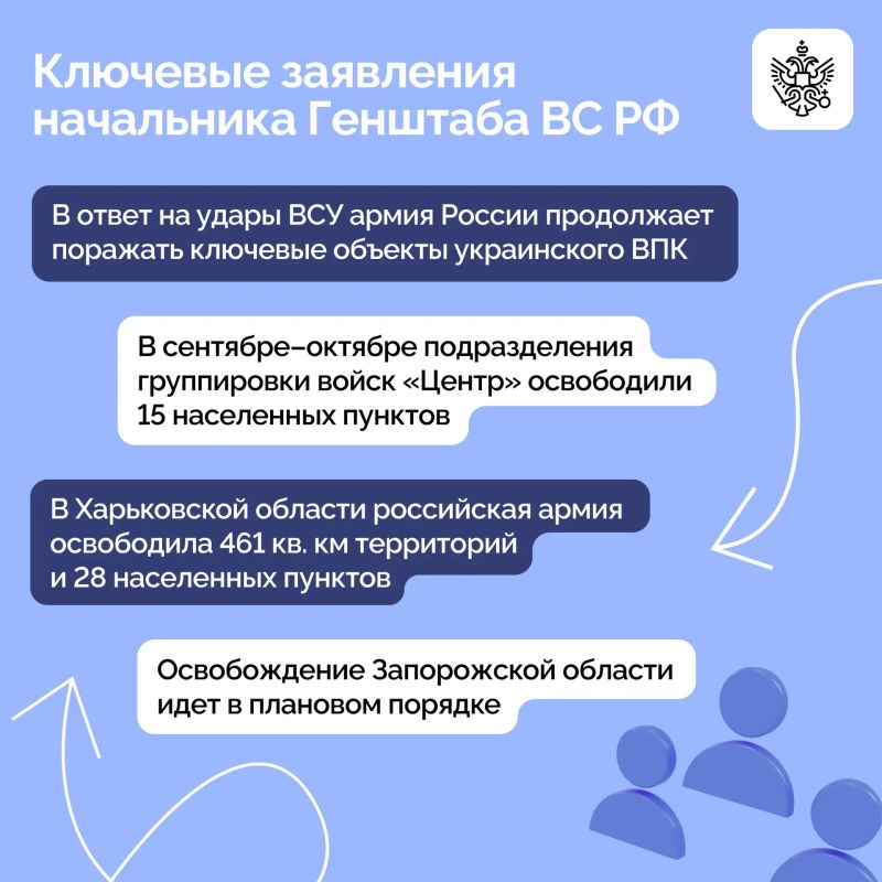 Президент посетил вспомогательный пункт управления Объединенной группировки войск, где провёл совещание с руководством Генерального штаба и командным составом Президент посетил вспомогательный пункт управления Объединенной группировки войск, где провёл совещание с руководством Генерального штаба и командным составом