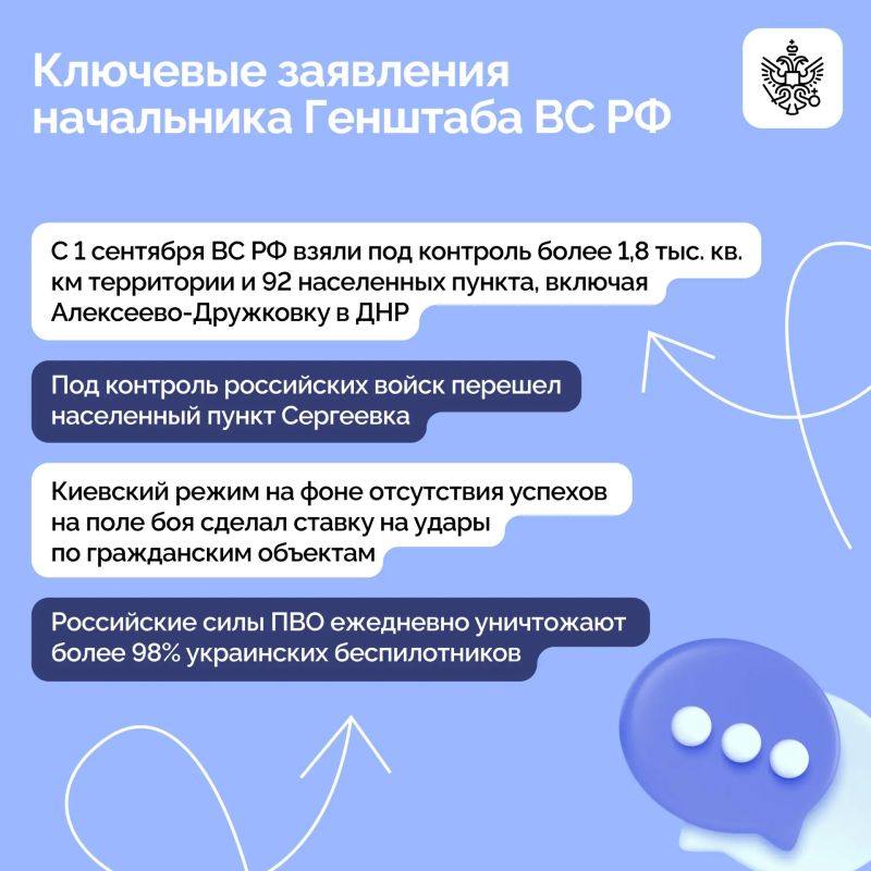 Президент посетил вспомогательный пункт управления Объединенной группировки войск, где провёл совещание с руководством Генерального штаба и командным составом Президент посетил вспомогательный пункт управления Объединенной группировки войск, где провёл совещание с руководством Генерального штаба и командным составом