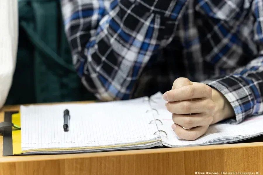 Опрос: 67% родителей считают, что школа не готовит детей к поступлению в вуз