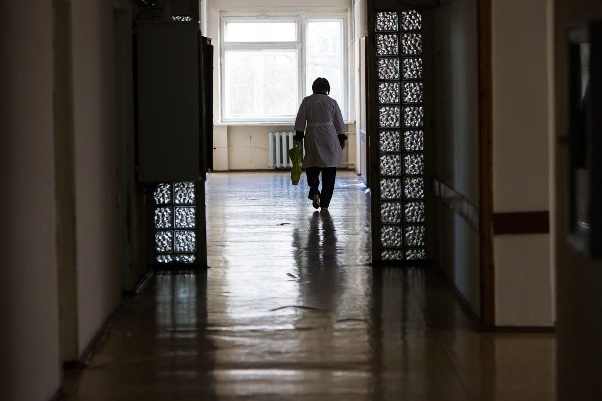 Отправили домой после приступа эпилепсии: родители пожаловались на инциденты в калининградском санатории