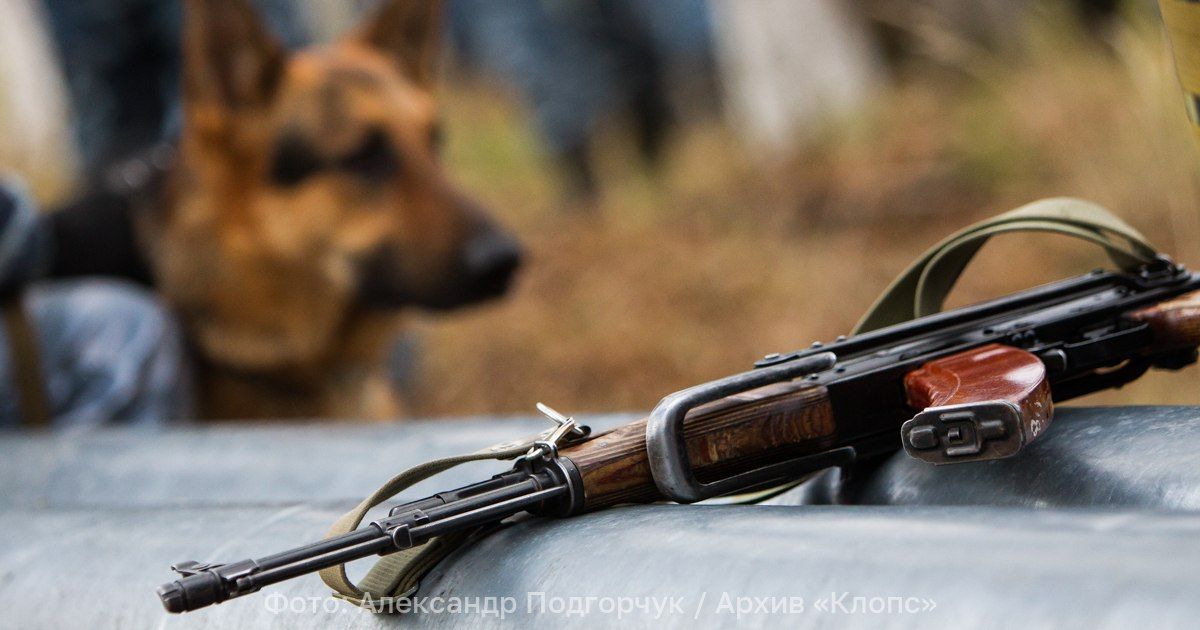 В подшефном для Калининградской области районе Херсонщины 27 октября объявят перемирие
