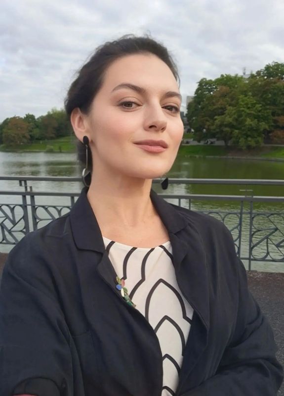 26 октября в программе «СЕГОДНЯ УТРОМ» у нас в гостях: 26 октября в программе «СЕГОДНЯ УТРОМ» у нас в гостях: