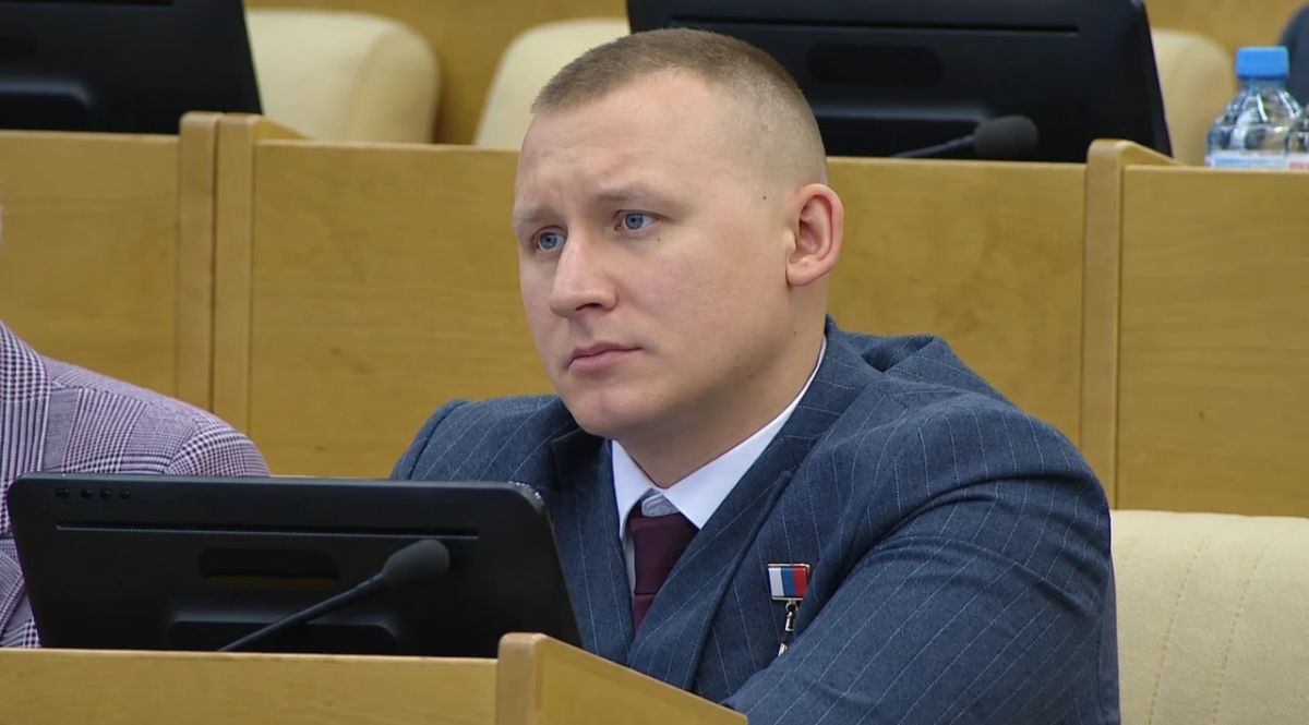 "Армия научила меня работать в команде"