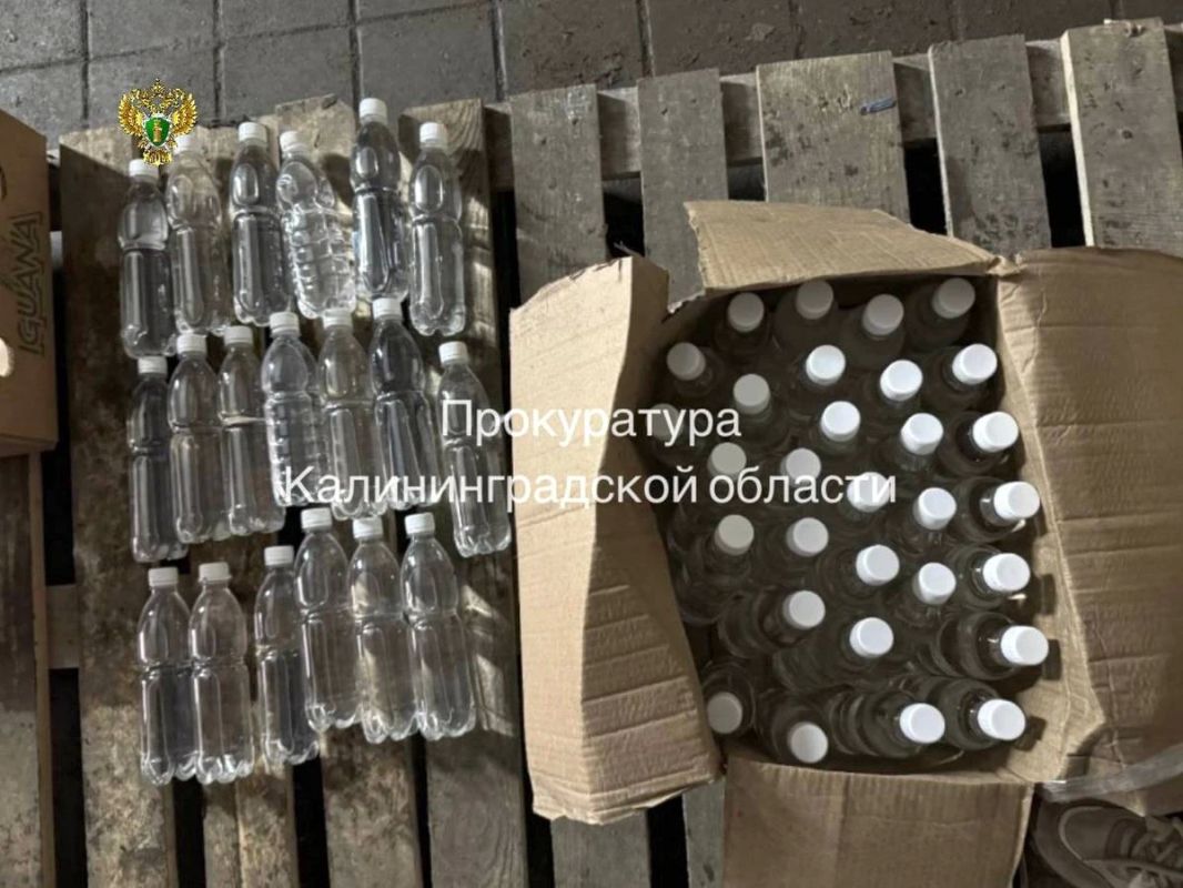 Алкомагната из-под Озёрска прищемили арестом «КИА Соренто» Алкомагната из-под Озёрска прищемили арестом «КИА Соренто»