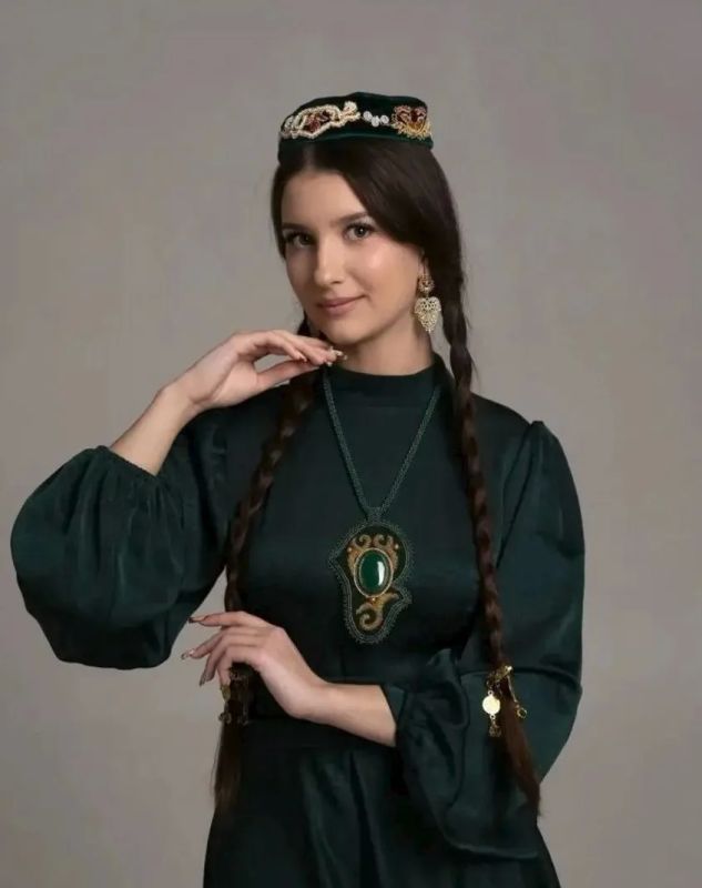 27 октября в программе «СЕГОДНЯ УТРОМ» у нас в гостях: 27 октября в программе «СЕГОДНЯ УТРОМ» у нас в гостях: