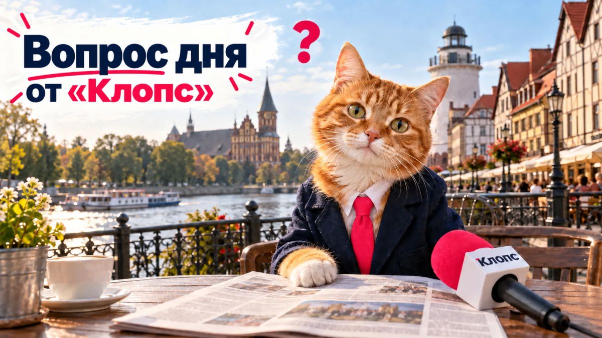 Есть ли у вас фотография, которую вы храните особенно бережно?