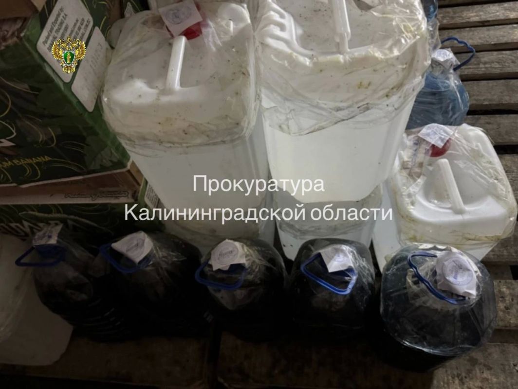 Алкомагната из-под Озёрска прищемили арестом «КИА Соренто»