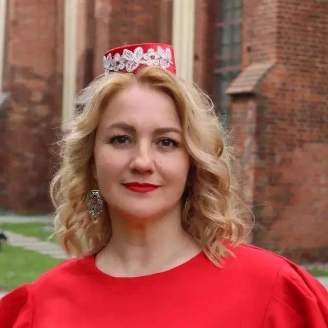 27 октября в программе «СЕГОДНЯ УТРОМ» у нас в гостях: