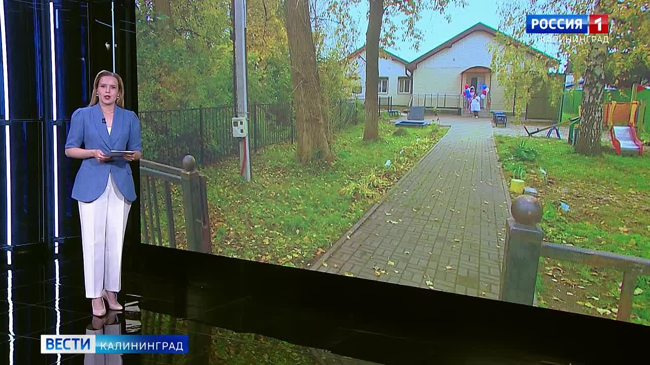 Получить необходимую медицинскую помощь теперь стало проще и жителям Светловского округа