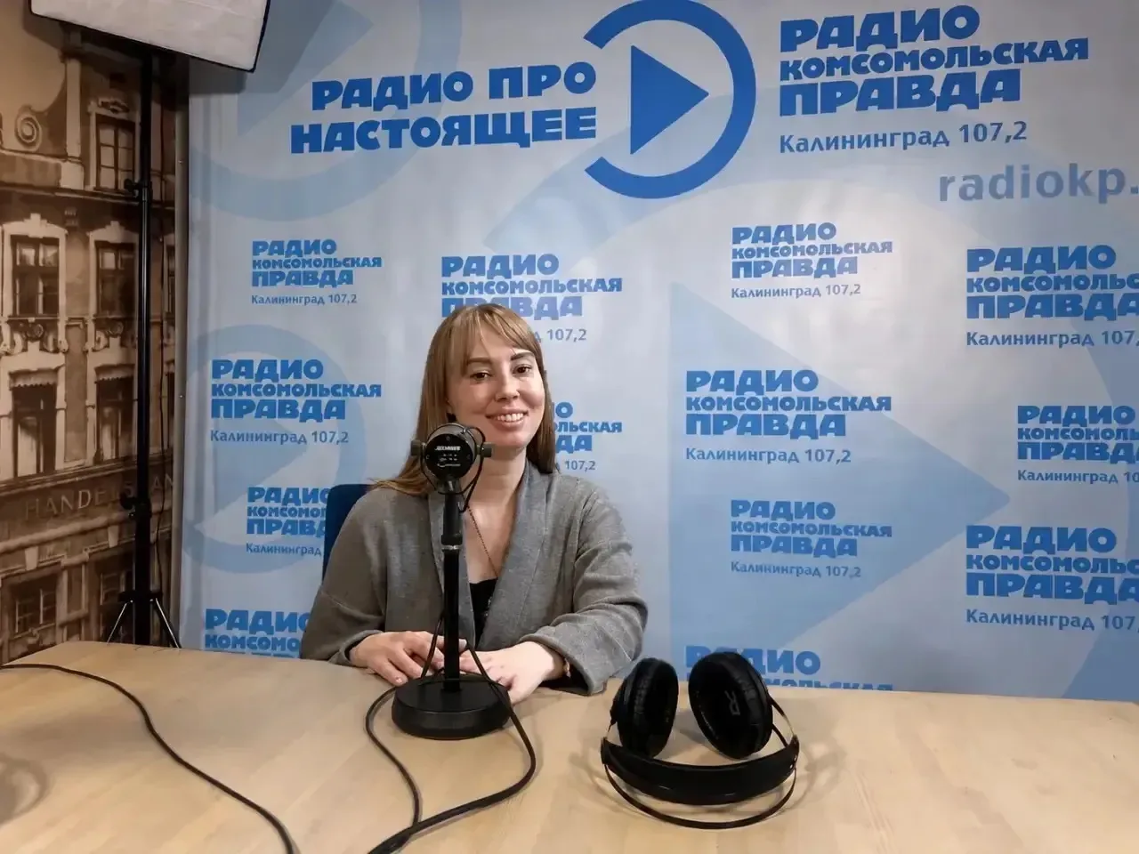 День бабушек и дедушек напомнил нам о том, как ценны наши старшие родные — и как важно следить за их самочувствием