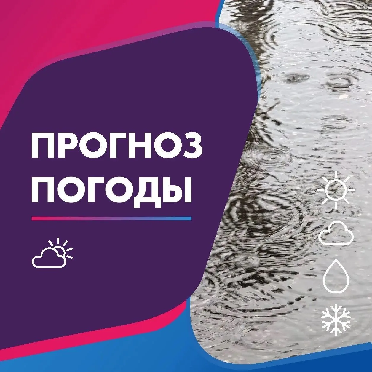 ПОГОДА 31 ОКТЯБРЯ В КАЛИНИНГРАДСКОЙ ОБЛАСТИ