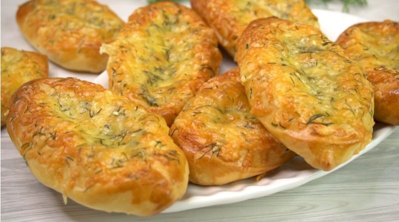 ����������� ������� � �����: ������, ������ � ��� ������