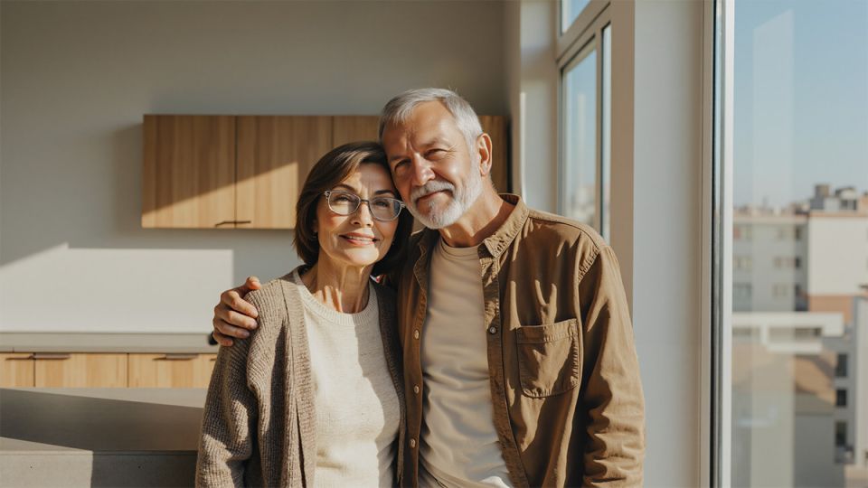 Как увеличить пенсию: секреты финансового благополучия на заслуженном отдыхе