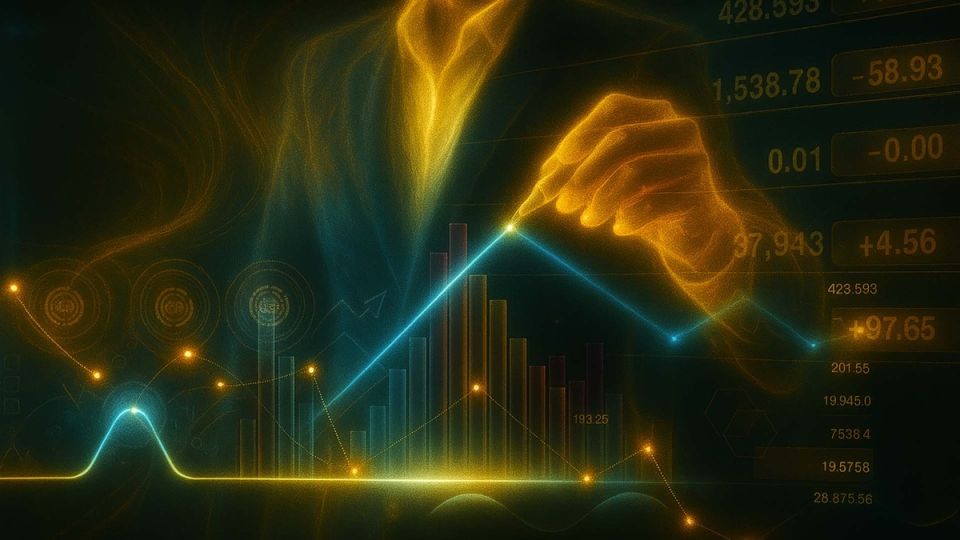 НДС в России: повышение до 22% с 2026 года – что ждет потребителей?