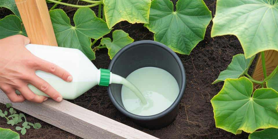 ��� ������� ����� ������� �������: ������� �������� ���������