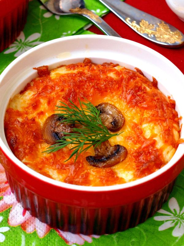 ���������� ���� �������: ���������� ������ ��� ����� �����