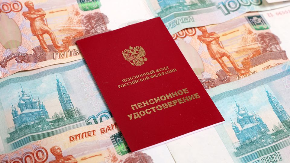 Судебный процесс: как житель Кузбасса разбирался с Фондом социального страхования и не получил своих выплат