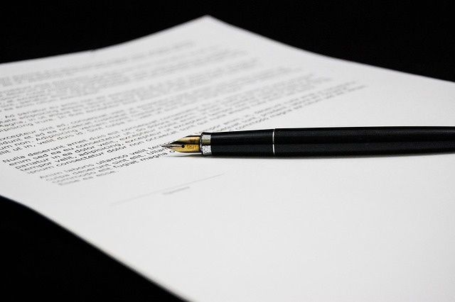 Рост тарифов на вывоз мусора: что стоит за изменениями и каким будет влияние на граждан